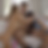 [WowGirls.com] Clover & Lady D (Sex Connection) [2017 ., Teen, Threesome FFM, Blowjob, Ball Licking, 2160p, 4k] thumb