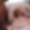 [BlacksOnBlondes.com / DogFartNetwork.com]Melody Parker & River Fox[2019 ., Gonzo, IR Hardcore Threesome 720p] thumb