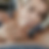 Niki Snow-My cute stepsister needs sex(sislovesme) thumb