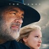 News of the World 2020 2160p PCOK WEB-DL DDP 5 1 HDR H 265-PiRaTeS thumb