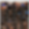 [MissaX.com / Clips4Sale.com] Kimmy Granger (EXCLUSIVE: Squirting M (Outtake) / 2017-06-02) [2017 ., Teen, Small Tits, Skinny, Petite, Brunette, fetish, squirting, blowjob, cumshot, Big Cocks, Hardcore, All Sex, 720p] thumb