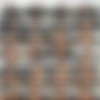 [Megapack] DillionHarperExclusive.com HD Siterip as of 12/23/16 (CherryPimps / WildOnCams) Part 1/4 thumbnail