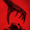 Consumed 2024 BluRay 1080p DDP 5 1 x264-hallowed thumb