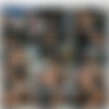 [MilfsLikeItBig.com / Brazzers.com] Kayla Carrera (Photo Blunder / 19.10.11) [Cumshot, Milf, Natural tits, Tattoo, Anal] [WMV] thumb