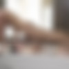 [GotMylf.com / MYLF.com] Sofia Curly - Rich MILF, Wet Pussy [2019.12.13, All Sex, Bathroom, Big Ass, Big Tits, Blow Job, Brunette, Cowgirl, Cum In Mouth, Deep Throat, Doggystyle, Hand Job, Milf, 720p] thumb