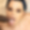 [TheAssFactory.com/JulesJordan.com] Mona Azar - Mona Azar's Amazing Ass Gets Some BBC Steele [2160p] thumb