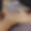 [HornyDreamBabez] Stacy Cruz - Busty Super Teen Seduced [1080p] thumb
