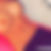 [Scandalbeatuies] - Julia Cinder The Ultimate Bimbo - EMP Exlusive thumbnail