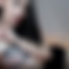 [ManyVids.com] Goodgrl_Cindy Megapack (42 Videos) thumb