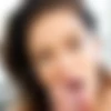 Throated - 25.01.03 - Jesse Pony Wants Her Throat Wrecked - 1080p thumb
