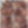 [InTheCrack.com] Leanne Lace E1663 / 1080p thumb