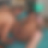 [Mature.nl / Mature.eu] Kailee (25), Lana (EU) (41) (horny MILF has sex with a hot young babe) (05/05/2017) [2017 ., Lesbian, Old & young lesbians, Toys, 1080p] thumb