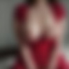 Big Tits Step Sister Didn't Close the Door to Her Room [2024 ., OnlyFans.com, Teen, big natural breast, all sex, 720p, HD] thumb