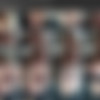 [OnlyFans.com] Chris Strokes (1667 Clips & 1486 Images) - @chrisstrokesxxx - 2019/08/13 thumb