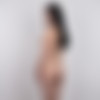[czechcasting.com] 17.06.09 - 6533 - Veronika ( lovely redhead ) thumb