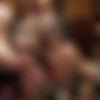 [TheUpperFloor.com / Kink.com] Lea Lexis, Krissy Lynn, Sahara Rain, Owen Gray, Mona Wales (Lea Lexis Anal Fucked by Giant Cock and Newbie Slut Gets Porn Lessons / 03.01.14) [2014 ., BDSM, Anal, DeepThroat, Group, Domination, Hardcore, 720p] thumb
