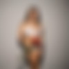 [Onlyfans] SofiaGomez / Sofiiiagomez thumb