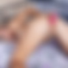 [AllOver30.com] Zarina - Ladies With Toys (Eva Brown) [2020-11-12] [Solo, Masturbation, Toys, Blonde, Stockings, Lingerie, 1080p] thumb