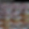 [manyvids.com][fantasycreampies.com] Siterip thumbnail