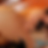 [PornstarsLikeitBig.com / Brazzers.com] Sadie West (Save Me, Sadie! / 28.09.2009) [2009 ., Black Hair, Natural Tits] thumb