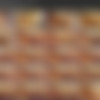 [OnlyFans.com] Jennifer Keellings (323 Clips & 583 Images) - @jenniferkeellings - 2019/09/12 thumb