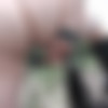 [ShadowPlayers.com] Southwest Ponygirls / - - [2014 ., Bondage, Domination, Ponygirl, Ponyplay, Outdoors, Pet play, SiteRip] thumb