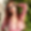 [TessaFowler.com] Tessa Fowler -  1 (206 ) [2014-2017, Big Natural Tits, Solo, Erotic, Posing] [720p, 1080p, WEB-DL] thumb