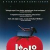 Leolo [1992] / H264 / MKV / Blu-ray / 1080p / AAC / French / Subs / v99 thumb