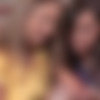 [ClubSeventeen.com/Seventeen.com] Peggy D & Ashley G - Lesbian Int 21.07.19 [2019 ., Teen, Small Tits, Lesbian, Toys, 1080p] thumb