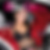 Lesbian Rock Stars /  - (Alan X, GirlGirl) [2019 ., All Girl / Lesbian, Face Sitting, Music, WEB-DLRip] (Gina Valentina, Kenna James, Gianna Dior, Karma RX, Lacy Lennon, Anny Aurora, Joanna Angel, Jade Baker, Isabelle Deltore) thumb