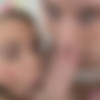 [Swallowed.com]Mia Malkova, Lana Rhoades ( Sexpots Mia And Lana Savor Every Juicy Drop) [2017 ., Gonzo Blowjob Gagging, 1080p] thumb