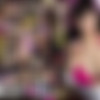 Tsuji Imaru - Red Dragon [GDRD-038] (Shouchikubai, GOLD / Mousozoku) [cen] [2024 ., Creampie, Big Tits, Titty Fuck, Squirting, Prostitute, DVDRip] thumb