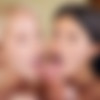 [Angels.Love] Emma White aka Bella Spark, Evelin Elle - Angels of Temptation [2023, All Sex, Blonde, Blowjob, Brunette, Hardcore, Kissing, Masturbation, Lingerie, POV, Pussy Licking, Stockings, Shaved Pussy, Small Tits, Threesome, 540p, SiteRip] thumb