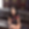 [BrokeAmateurs.com] Alexis 2 [2011 ., DeepThroat , Anal , Asian , Masturbation , Creampie] + thumb