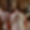 [WowGirls.com] Paula Shy, Kira Zen (Blind Date / 12.01.2017) [Lesbian, 1080p] thumb