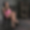 [SexuallyBroken.com] All natural newbie Katrina Jade fucked hard by two dicks while in strict device bondage, creampied! / June 25, 2014 / Katrina Jade, Matt Williams, Jack Hammer [2014 ., BDSM, Bondage, Domination, Hardcore, 720p (2750Kbps), HDRip] thumb