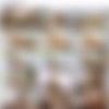 [Blacked.com] Blacked Cowgirl Compilation / 720p thumb