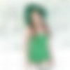 [1By-Day.com / DDFNetwork.com] Alessandra Jane - Holiday Gasm - Solo St Paddy's Day Session [1080p/17.03.2016 ., Blonde, Natural Tits, Small Tits, Shaved Pussy, Stockings, High Heels, Solo, Masturbation, Lingerie] thumb