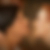 [DorcelClub.com / Dorcel.com] Tarra White, Anna Polina - ANNA & TARRA HARD FUCK AT THE FIREPLACE, AUTHENTIC COSTUME (24.08.2014 .) [All Sex, Hardcore, 3Some] [720p] thumb