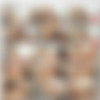 [AnalTeenAngels.com / 21Sextury.com] Kitty (Anal Teen Angel Kitty / v72161 / 24.07.11) [2011 ., Anal, Teen, 720p] thumb