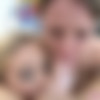 [Swallowed.com] Haley Reed, Jillian Janson - Together Haley And Jillian Make Spit Happen (27th May 2017) [2017 ., Oral, Blowjob, Reverse Blowbang, 1080p] thumb