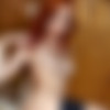 [Errotica-Archives.com] 25 c / 2014-11 /  (1560 , Hi-Res) thumb