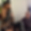 [DeviantDavid.com] Mistress Taylor Wane /    DeviantDavid.com [Femdom, Facesitting, Kunilingus, Anilingus, Slave, Smothering., 720p, SiteRip] thumb