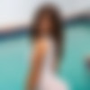 Victoria Banxxx Pack + OnlyFans (109)(2017-21, MILF, Big Ass, All Sex, Oral, Lesbians, Solo, Masturbation, Dildo, Fetish, HomeMade, SiteRip] thumb