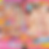 RCTD-537 Mother and son parent-child soap turn vaginal shot incest [1080p] thumb
