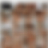 Kink.Label.2 split.scenes Deeper.com thumb