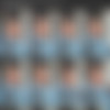(REQ) [OnlyFans.com] Angel Wicky (423 Clips & 1483 Images) - @angelwicky - 2020/02/13 thumb