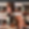 [OnlyFans.com] Kimmy Granger (164 Clips & 2796 Images) - @kimmygrangerxxx - 2020/09/18 thumb