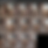 [OnlyFans.com] Jada Stevens (126 Clips & 58 Images) - @jadastevens420 - 2019/09/12 - 2020/07/13 thumb