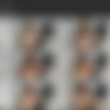 [OnlyFans.com] LenaBae (aka Malena) (100 Clips & 193 Images) - @lenaxmalena - 2020/09/29 - 2021/08/28 thumb